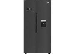 BEKO GN163241XBRN