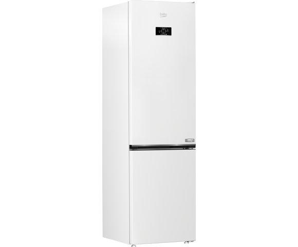 BEKO B3RCNA404HW - slika 2