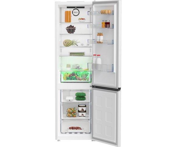 BEKO B3RCNA404HW - slika 3