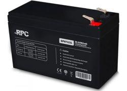 NJOY GP07121L 12V 20.02W