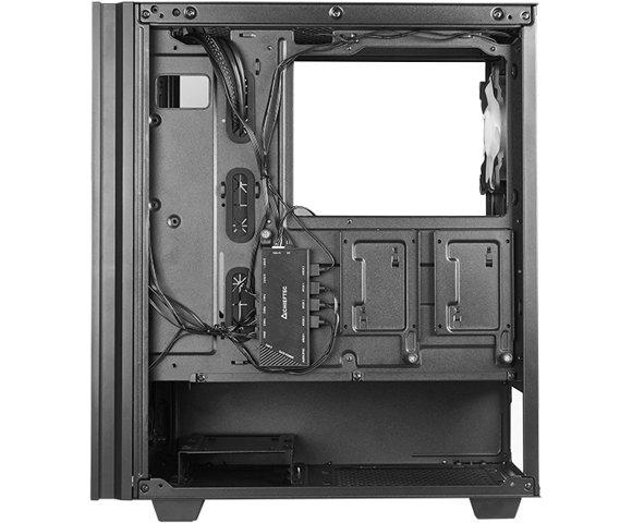 Chieftec HUNTER 2 - slika 9