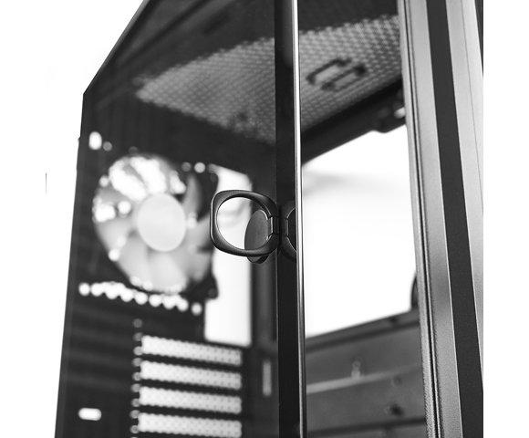 Chieftec HUNTER 2 - slika 10