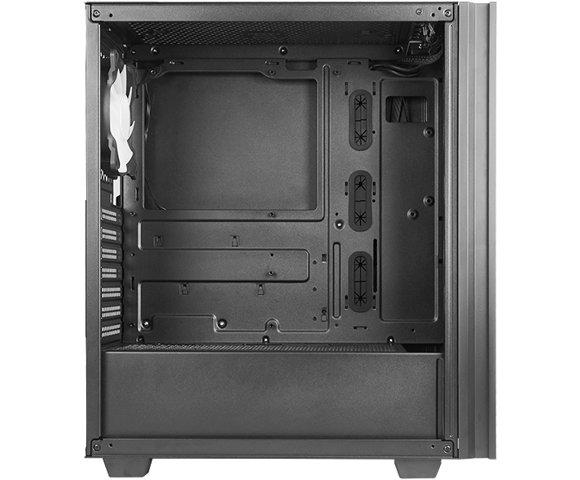 Chieftec HUNTER 2 - slika 3