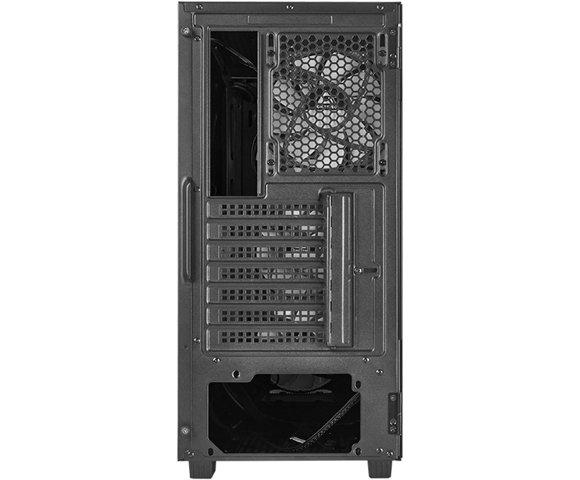 Chieftec HUNTER 2 - slika 7