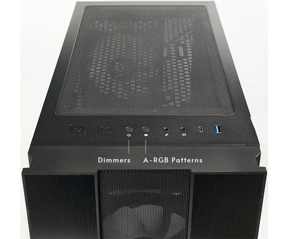 Chieftec HUNTER 2 - slika 5