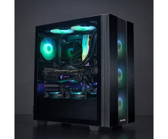 Chieftec HUNTER 2 - slika 11