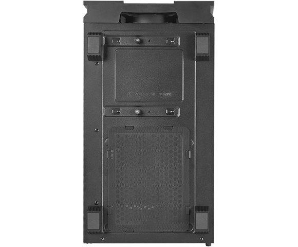 Chieftec HUNTER 2 - slika 2