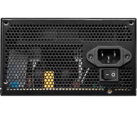 MSI CAS02424 - slika 2