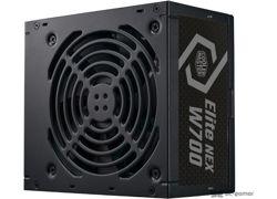 CoolerMaster CAS02423