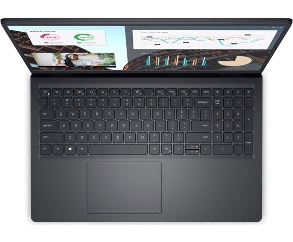 DELL Vostro 3530 (NOT23588) - slika 5