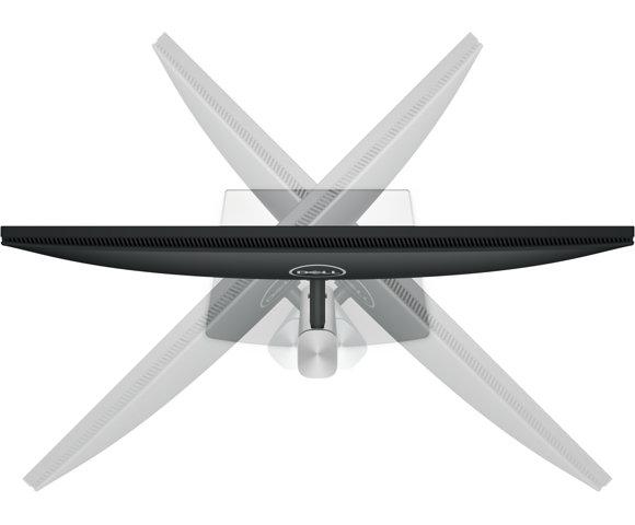 Dell P2425H - slika 3