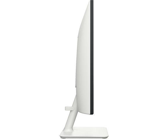 Dell S2725H - slika 3