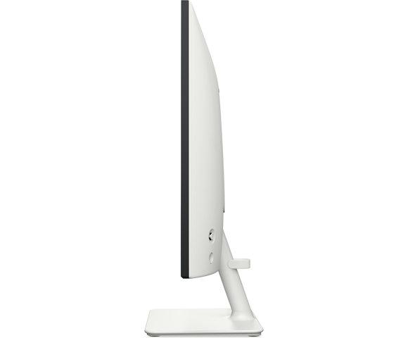 Dell S2725H - slika 2