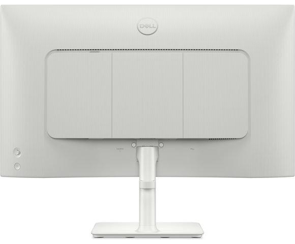 Dell S2725H - slika 5