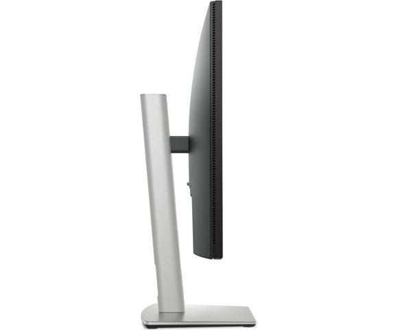 Dell P2725H - slika 7