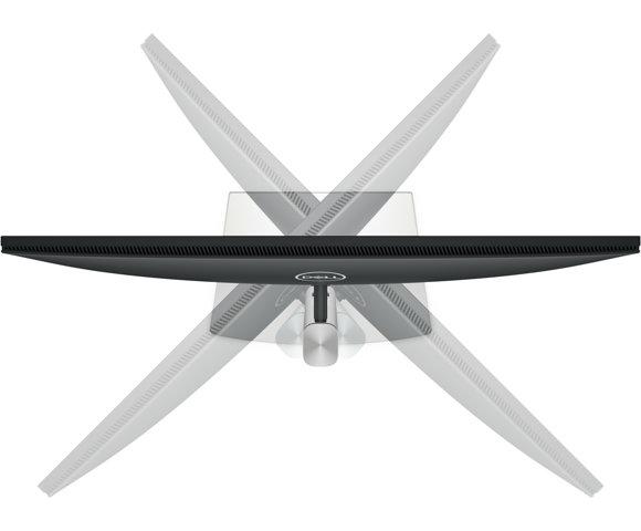 Dell P2725H - slika 6