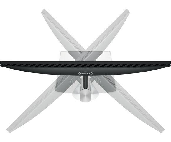 Dell P2425HE - slika 3