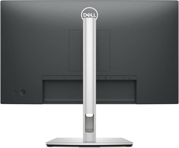 Dell P2425HE - slika 8