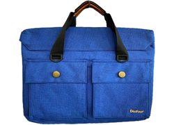 DASFOUR JZ-S4S (Blue)