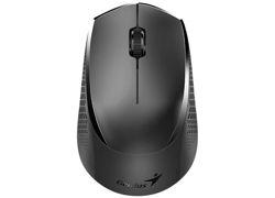 GENIUS NX-8000S (crna)