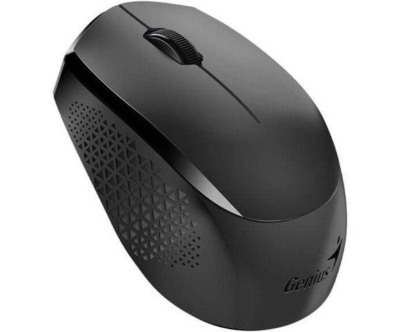 GENIUS NX-8000S (crna) - slika 2