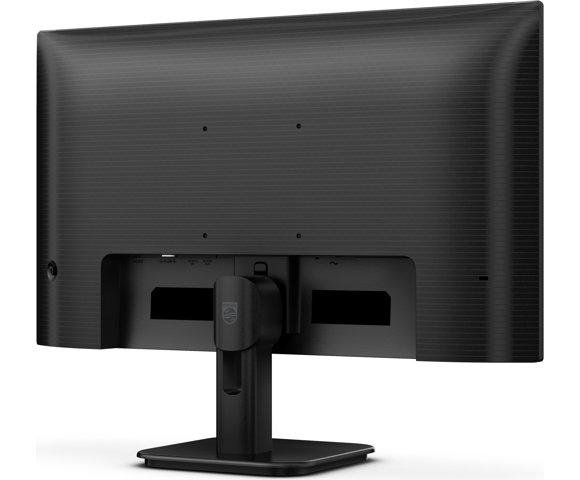 Philips 24E1N1100A/00 - slika 9