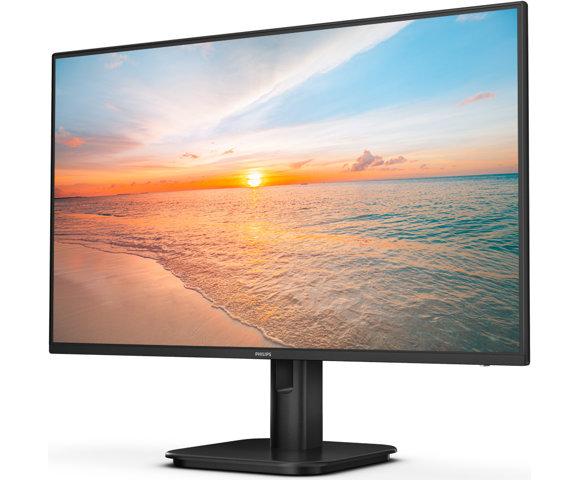 Philips 24E1N1100A/00 - slika 4
