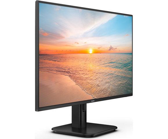 Philips 24E1N1100A/00 - slika 5