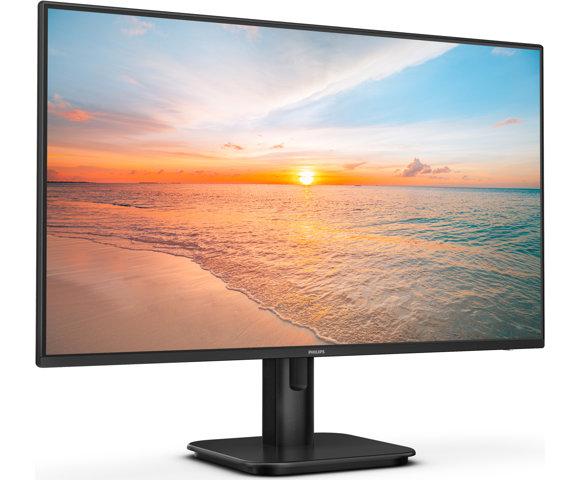 Philips 24E1N1100A/00 - slika 8