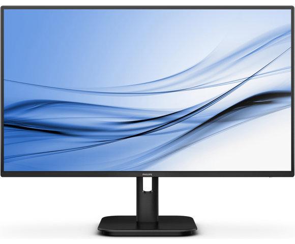 Philips 24E1N1100A/00 - slika 7