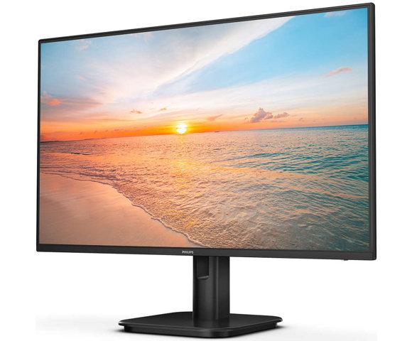 Philips 24E1N1100A/00 - slika 3