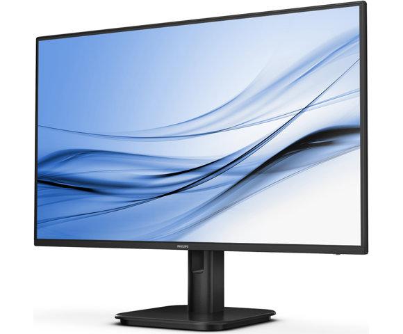 Philips 24E1N1100A/00 - slika 2