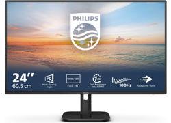 Philips 24E1N1100A/00