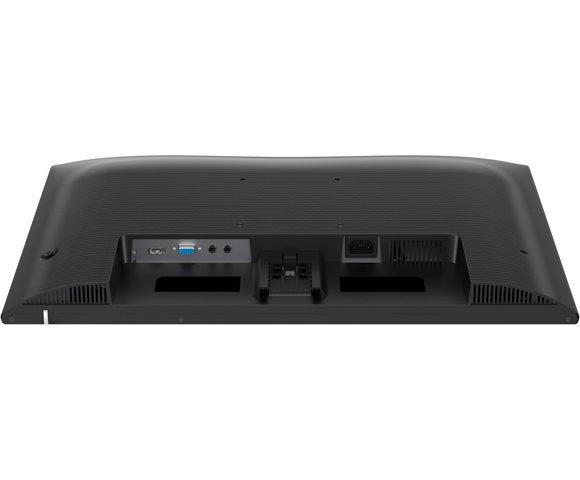 Philips 24E1N1100A/00 - slika 10