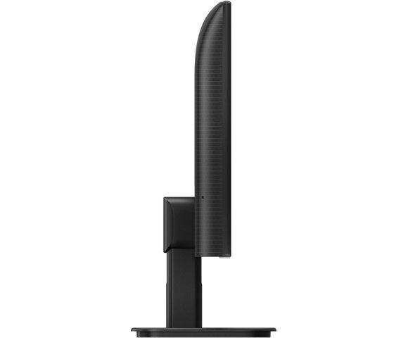 Philips 24E1N1100A/00 - slika 6