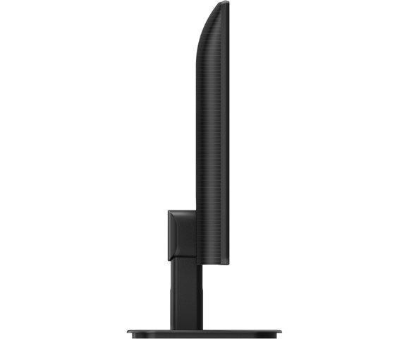 Philips 27E1N1100A/00 - slika 4