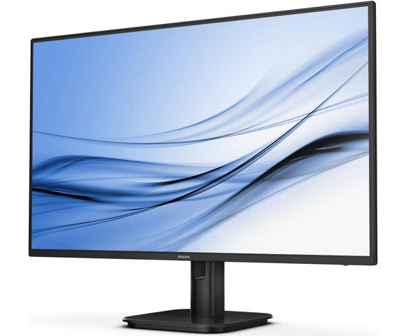 Philips 27E1N1100A/00 - slika 6