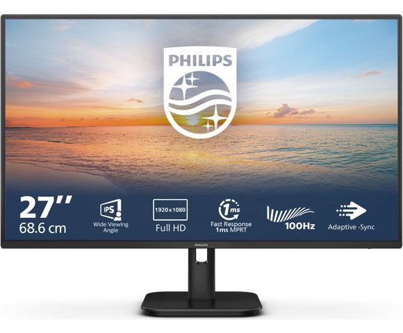 Philips 27E1N1100A/00 - slika 10