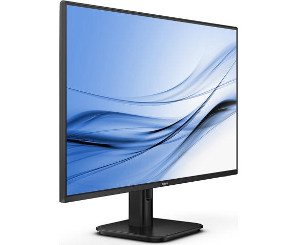 Philips 27E1N1100A/00 - slika 3