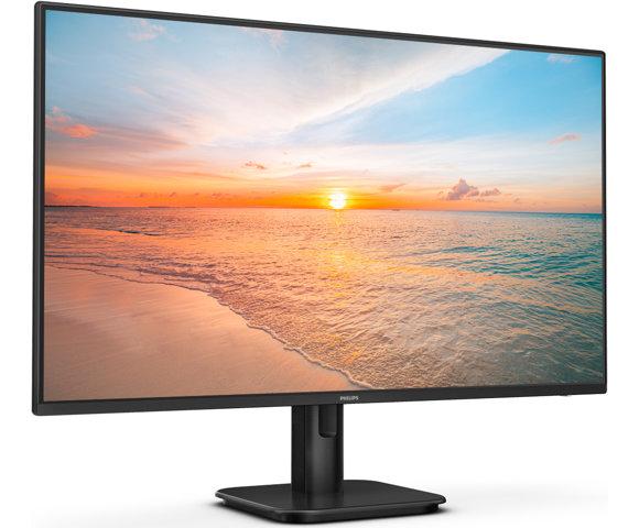 Philips 27E1N1100A/00 - slika 8