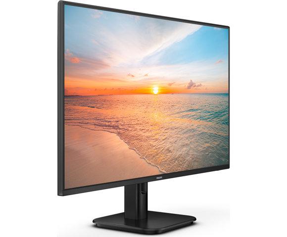 Philips 27E1N1100A/00 - slika 9