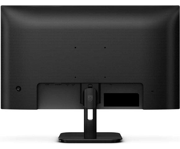 Philips 27E1N1100A/00 - slika 5