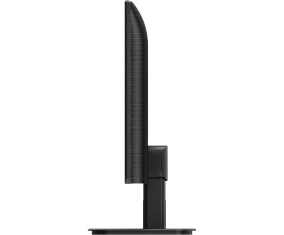 Philips 27E1N1100A/00 - slika 2