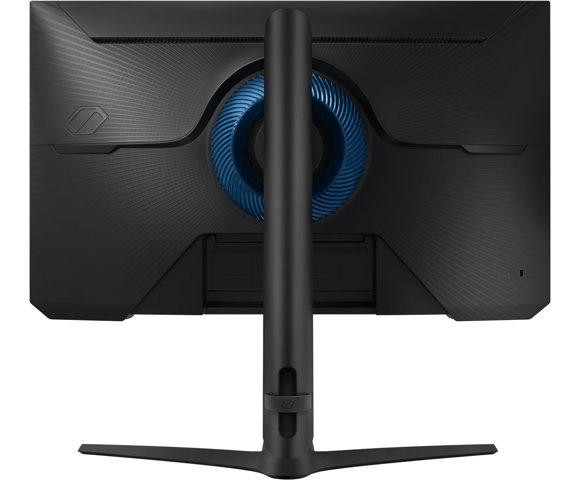 Samsung Odyssey G40B - slika 11