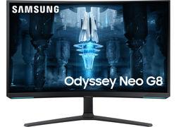 Samsung Odyssey Neo G85NB