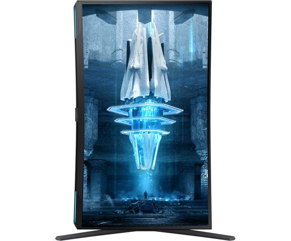 Samsung Odyssey Neo G85NB - slika 9