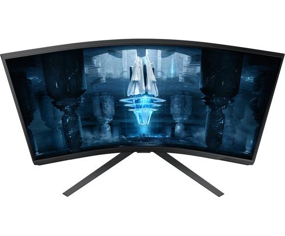 Samsung Odyssey Neo G85NB - slika 10