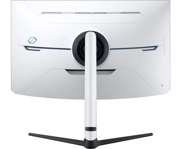 Samsung Odyssey Neo G85NB - slika 5
