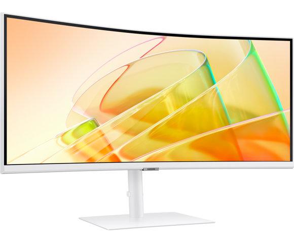 Samsung LS34C650TAUXEN - slika 5