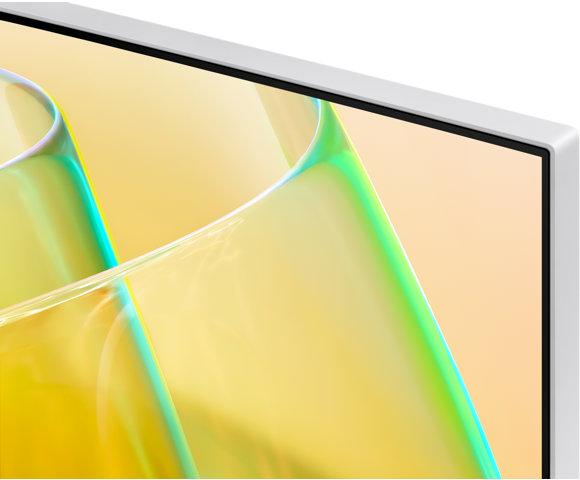 Samsung LS34C650TAUXEN - slika 6